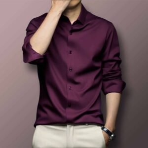 Jam Shirt